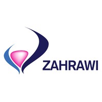 Al Zahrawi Medical Supplies